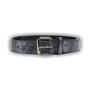 小物 Supreme Nike Snakeskin Belt 746126_00.png.png
