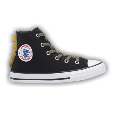 All star dinoverse new arrivals