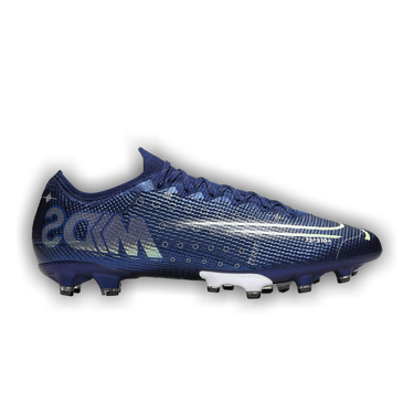 Nike Mercurial Vapor XIII DS Elite AG-Pro - Blue