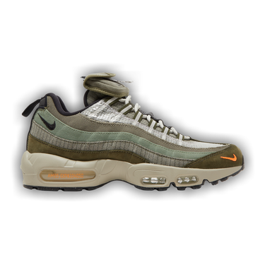 air max 95 surplus supply