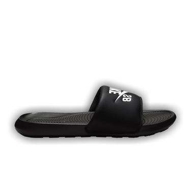 Stussy benassi sales slides stockx