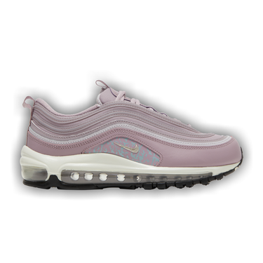 Plum air cheap max 97