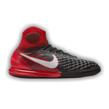Nike magistax proximo ii df tf online