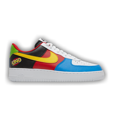 刹那　NIKE AIR FORCE 1 50th 刹那 NIKE AIR FORCE 1 50th 刹那 NIKE AIR FORCE 1 50th Nike