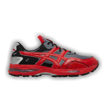 靴 asics kiko kostadinov HS2-S GEL-MC PLUS 749264_00.png.png