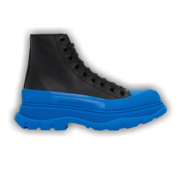 blangck 90's\"ALEXANDER MCQUEEN\" 46 blangck 90's