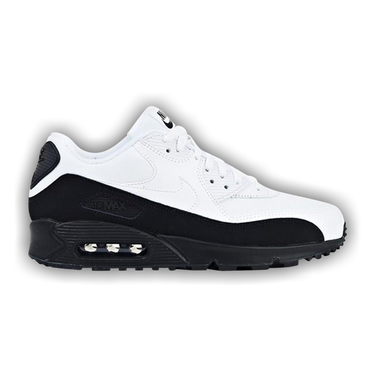 Air max 90 essential aj1285 006 store