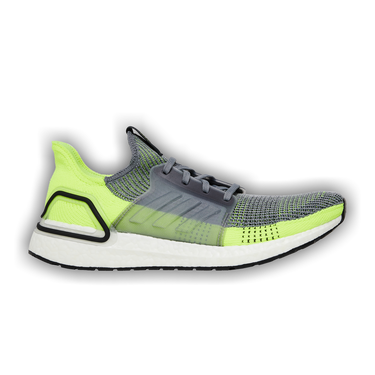 Ultraboost 19 core black  grey three  grey five on sale