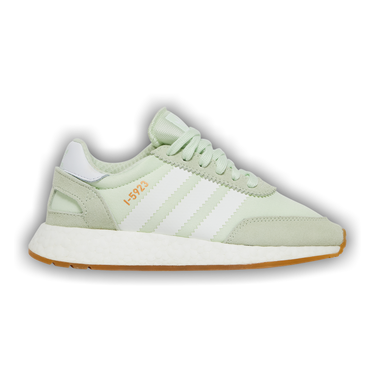 Buy Wmns I 5923 Mint Green CQ2530 GOAT