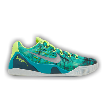 Buy Kobe 9 EM 'Easter' - 646701 300 | GOAT