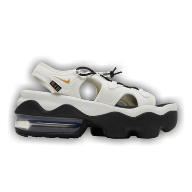 Buy Serena Williams Design Crew x Wmns Air Max Koko 'Summit