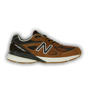 M990LL4.png.png