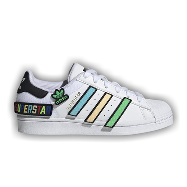 adidas gazelle silver green womens adidas Busenitz Indoor Super