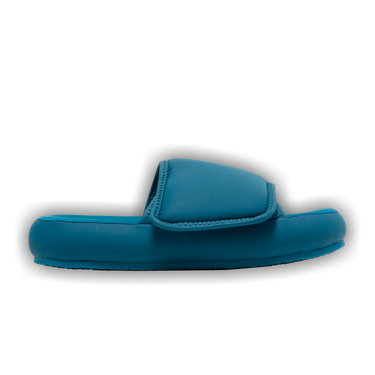 Yeezy shop neoprene slipper