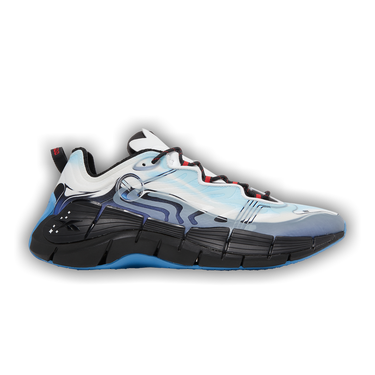 Buy Reebok Flintstones Meet Jetsons x Zig Kinetica 2 'Rosie