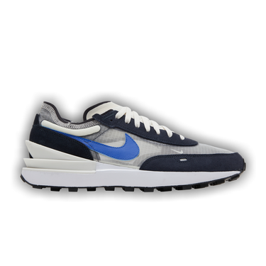 Buy Nike Waffle One SE  display picture 1