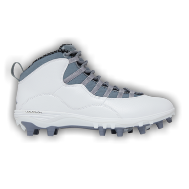 Jordan 10 release deals date 2019