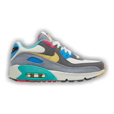 nike air max 90 sweetest swing
