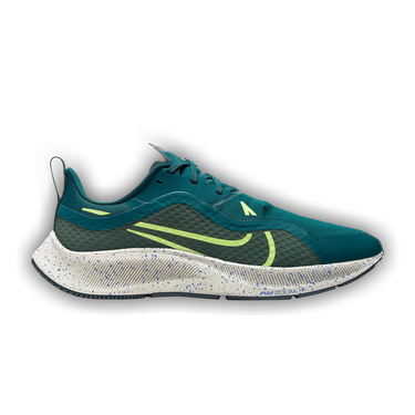 Buy Nike Air Zoom Pegasus 37 Shield 'Midnight Turquoise' CQ7935
