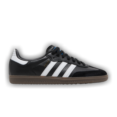 adidas gazelle silver green womens Samba ADV  Premier