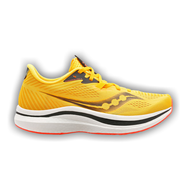 S20687_16.png.png display picture 3