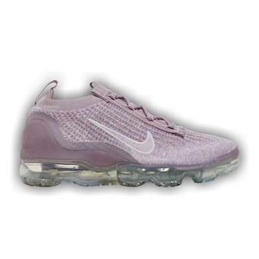 Plum cheap fog vapormax