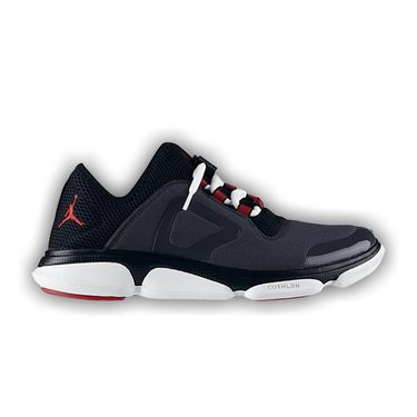 Air jordan shop rcvr 2