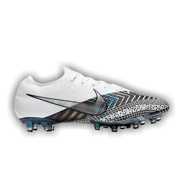 Buy Nike Mercurial Vapor 13 Elite MDS AG Pro 'Dream Speed - White