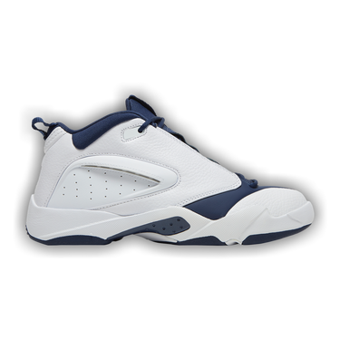 Jordan ah819 deals