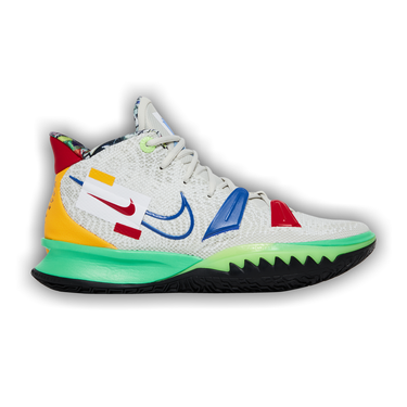 Joker kyries deals
