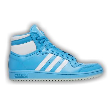 adidas gazelle silver green womens 230-Tech Fall 2.0 13 / Red/White