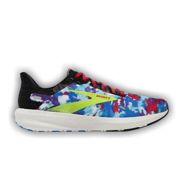 Rock and roll marathon shoes online