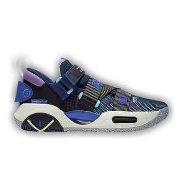 Buy Wade All City 9 V2 Moonlit Ocean ABAR075 1 GOAT