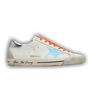Buy Golden Goose Wmns Hi Star 'For Dream Use Only
