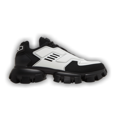 822605_00.png.png