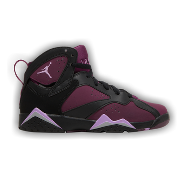 31489_00.png.png