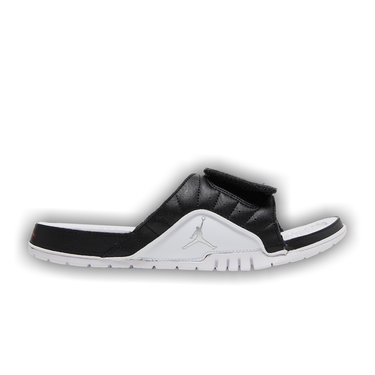 Jordan 12 slides sale