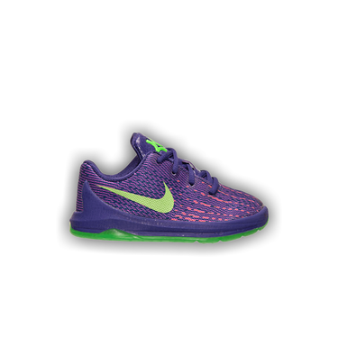 Nike kd best sale 8 violet