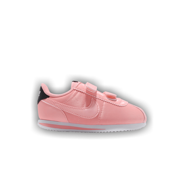 Baby discount pink cortez