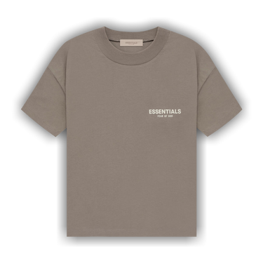 Fog essentials t sales shirt