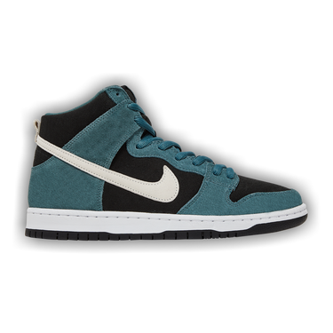 902143_00.png.png
