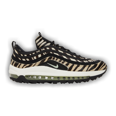 Air max 97 hotsell plaid light cream