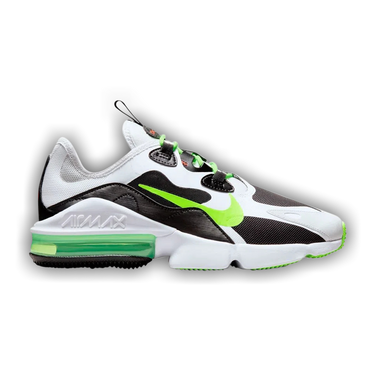 Buy Air Max Infinity 2 'Neon' - CU9452 001 | GOAT Buy Air Max Infinity 2 'Neon' - CU9452 001 | GOAT