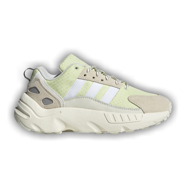 【爆売りセール開催中！】 - Lime' Almost 'White J 22 ZX Buy GY3374 GOAT | お出かけ用品