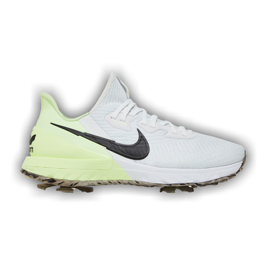 Buy Nike Air Zoom Infinity Tour Golf 'White Barely Volt' - CT0540