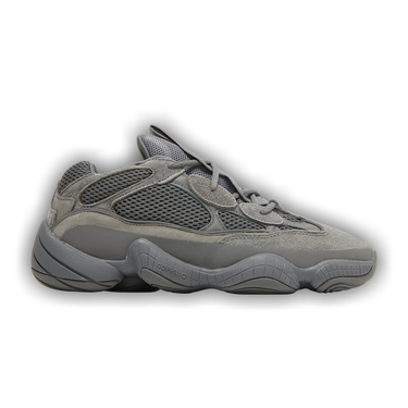 Yeezy 500 adidas dorate top