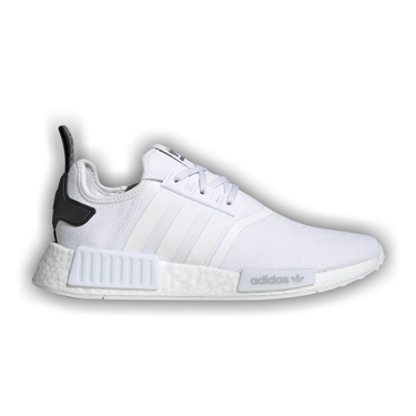 Nmd black japan 219 clearance