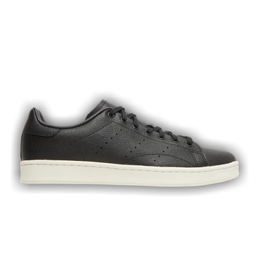Stan smith chalk white core black 2025