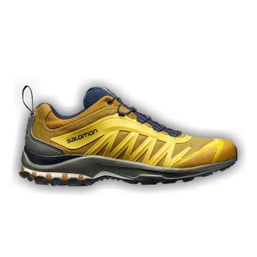 Buy XA-Pro Fusion ADV 'Arrowwood' - L41262500 | GOAT