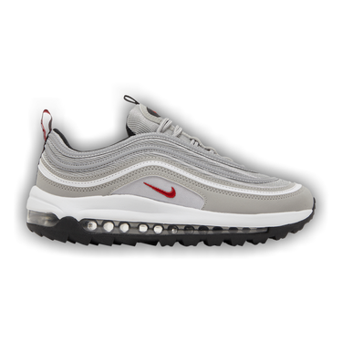 Buy Air Max 97 Golf Silver Bullet CI7538 001 GOAT